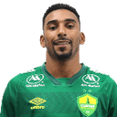Mateus Silva