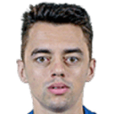 Matheus Ribeiro