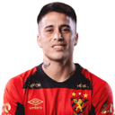 Titi Ortíz