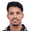 Gabriel Bahia