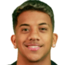 Vinícius Paiva