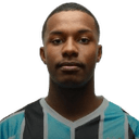 Jardiel