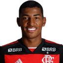 Fabiano