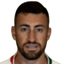 Paulinho Moccelin