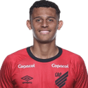 Murilo Chico