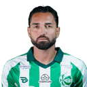 Gilberto