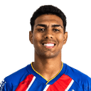 Juninho