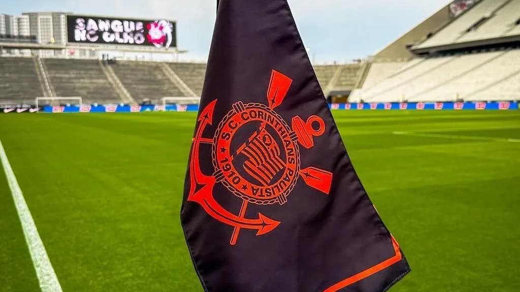 Corinthians: saiba quem são os ex-funcionários envolvidos em denúncia do MP
